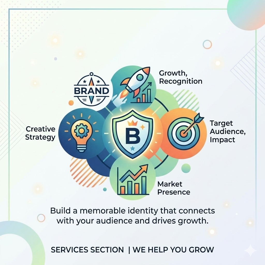 businessbranding2