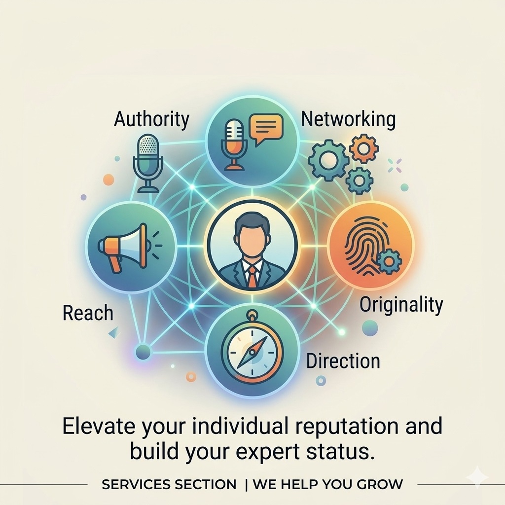 personalBranding